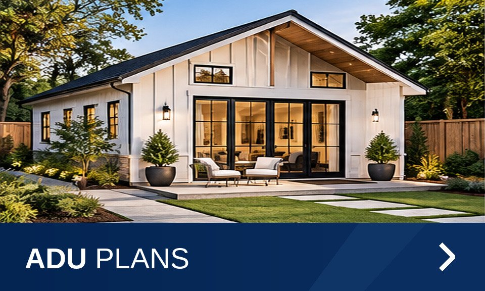 New Plans - Fresh Designs for Modern Living
