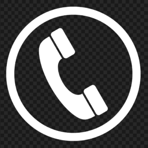 call icon image