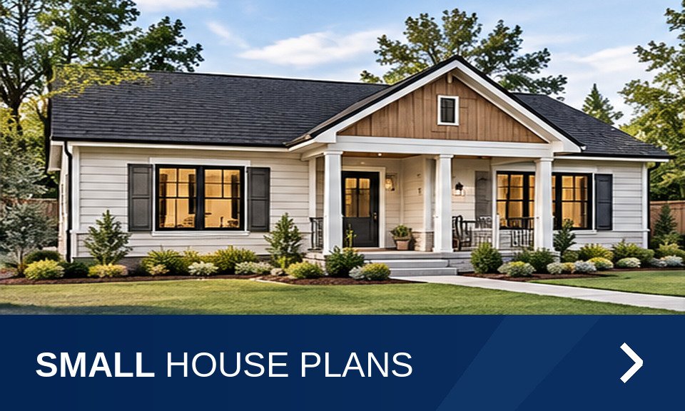 New Plans - Fresh Designs for Modern Living