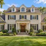 SEARCH HOUSE PLANS - directhomeplans.com